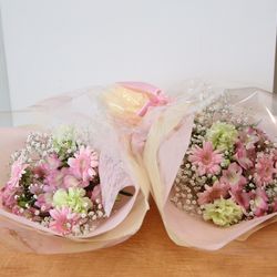 アルカンシエルガーデン名古屋の写真17枚目