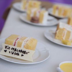 アルカンシエルガーデン名古屋の写真9枚目