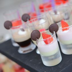 アルカンシエルガーデン名古屋の写真10枚目