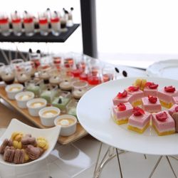 アルカンシエルガーデン名古屋の写真22枚目