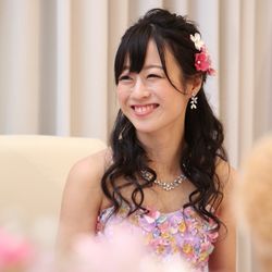 アルカンシエルガーデン名古屋の写真19枚目