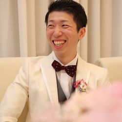 アルカンシエルガーデン名古屋の写真19枚目