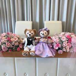 アルカンシエルガーデン名古屋の写真8枚目