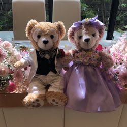 アルカンシエルガーデン名古屋の写真23枚目