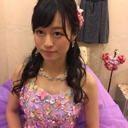 アルカンシエルガーデン名古屋の写真9枚目