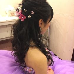 アルカンシエルガーデン名古屋の写真21枚目