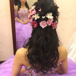 アルカンシエルガーデン名古屋の写真21枚目