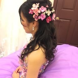 アルカンシエルガーデン名古屋の写真20枚目