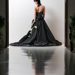 ザ ナンザンハウスの写真29枚目