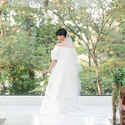 ザ ナンザンハウスの写真30枚目