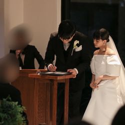 ザ ナンザンハウスの写真23枚目