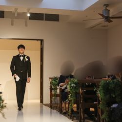 ザ ナンザンハウスの写真22枚目