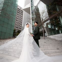 アンダーズ東京の写真35枚目