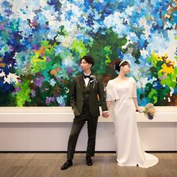 アンダーズ東京の写真25枚目