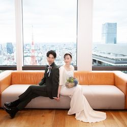 アンダーズ東京の写真34枚目