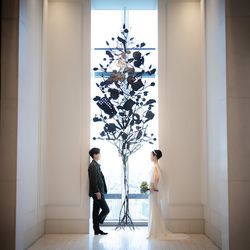 アンダーズ東京の写真16枚目