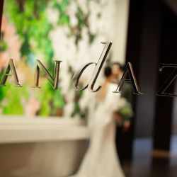 アンダーズ東京の写真28枚目