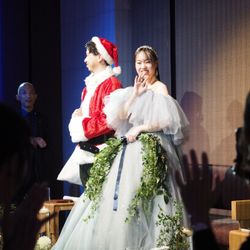 アンダーズ東京の写真12枚目