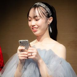 アンダーズ東京の写真8枚目