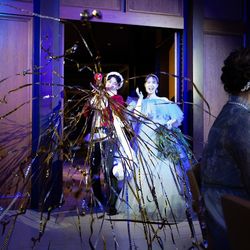 アンダーズ東京の写真12枚目