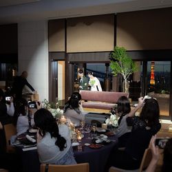 アンダーズ東京の写真7枚目