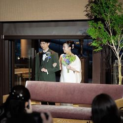 アンダーズ東京の写真26枚目