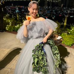 アンダーズ東京の写真36枚目