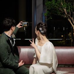 アンダーズ東京の写真33枚目