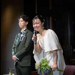 アンダーズ東京の写真11枚目