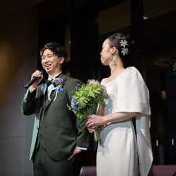 アンダーズ東京の写真25枚目