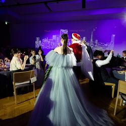 アンダーズ東京の写真14枚目