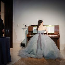 アンダーズ東京の写真19枚目