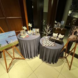 アンダーズ東京の写真16枚目