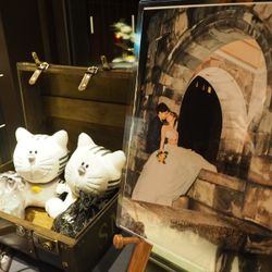 アンダーズ東京の写真26枚目