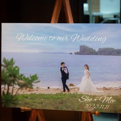 アンダーズ東京の写真31枚目