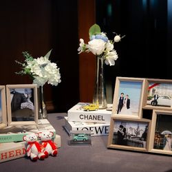 アンダーズ東京の写真32枚目