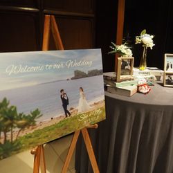 アンダーズ東京の写真5枚目