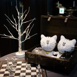 アンダーズ東京の写真20枚目