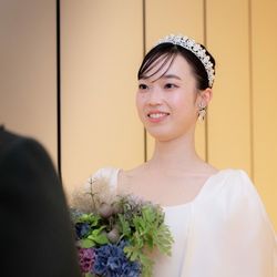 アンダーズ東京の写真16枚目