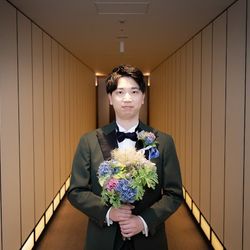 アンダーズ東京の写真25枚目