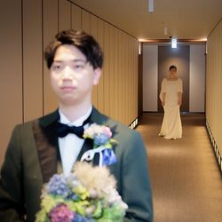 アンダーズ東京の写真13枚目