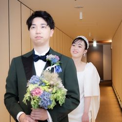 アンダーズ東京の写真19枚目