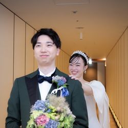 アンダーズ東京の写真8枚目