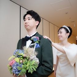 アンダーズ東京の写真13枚目