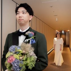 アンダーズ東京の写真30枚目