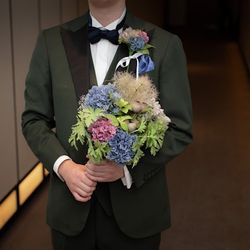 アンダーズ東京の写真14枚目