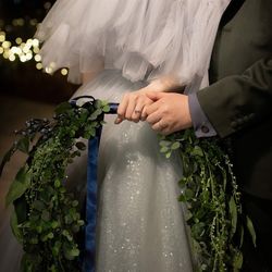 アンダーズ東京の写真3枚目