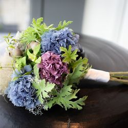 アンダーズ東京の写真13枚目