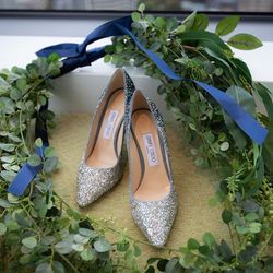 アンダーズ東京の写真33枚目