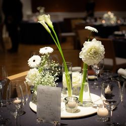 アンダーズ東京の写真22枚目